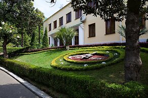 Alean Family Resort & SPA Sputnik