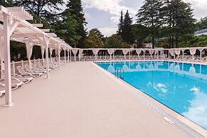 Alean Family Resort & SPA Sputnik