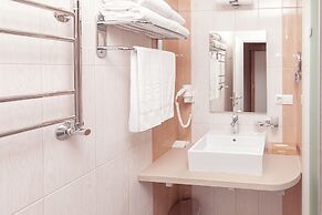 Alean Family Resort & SPA Sputnik