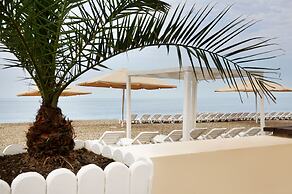 Alean Family Resort & SPA Sputnik