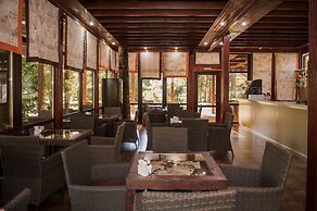 Alean Family Resort & SPA Sputnik