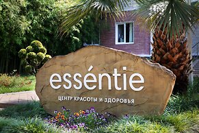 Alean Family Resort & SPA Sputnik