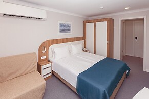 Alean Family Resort & SPA Sputnik