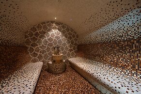 Alean Family Resort & SPA Sputnik