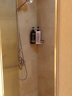 Beijing Yilejia Apartment