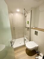 Landidyll Hotel Klostermühle