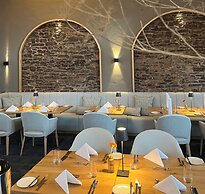 Landidyll Hotel Klostermühle