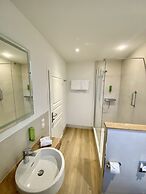 Landidyll Hotel Klostermühle