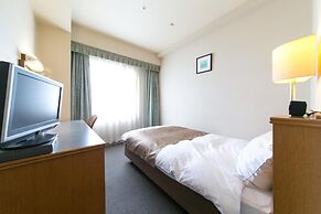 Pearl Hotel Ota