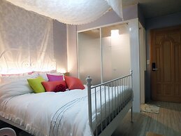 Ariene Guesthouse - Hostel