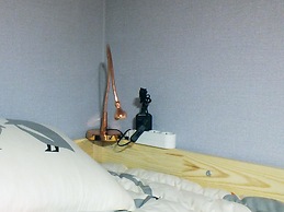 Ariene Guesthouse - Hostel