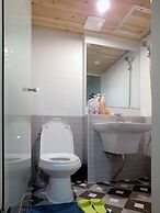Ariene Guesthouse - Hostel