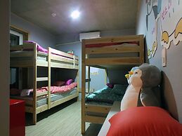 Ariene Guesthouse - Hostel