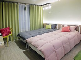 Ariene Guesthouse - Hostel