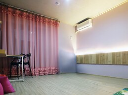 Ariene Guesthouse - Hostel