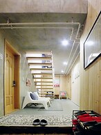 Ariene Guesthouse - Hostel