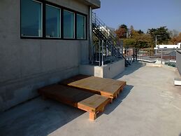 Ariene Guesthouse - Hostel