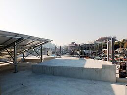 Ariene Guesthouse - Hostel