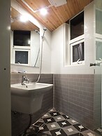 Ariene Guesthouse - Hostel