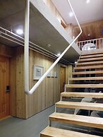 Ariene Guesthouse - Hostel