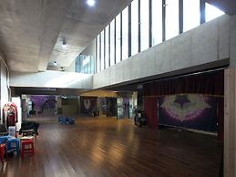 Ariene Guesthouse - Hostel