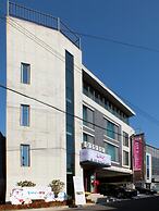 Ariene Guesthouse - Hostel