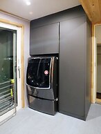 Ariene Guesthouse - Hostel