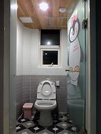 Ariene Guesthouse - Hostel