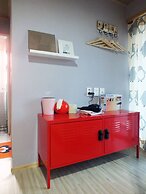 Ariene Guesthouse - Hostel