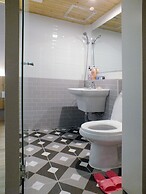 Ariene Guesthouse - Hostel