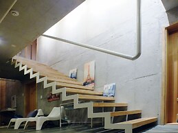 Ariene Guesthouse - Hostel