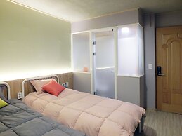 Ariene Guesthouse - Hostel