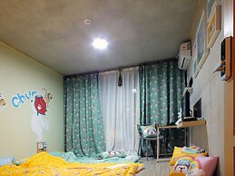 Ariene Guesthouse - Hostel