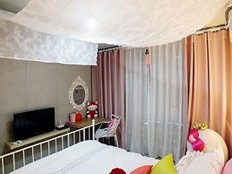 Ariene Guesthouse - Hostel