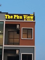 The Phu View at Aonang