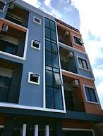 The Phu View at Aonang