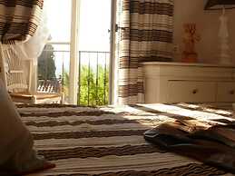 Hotel Restaurant Le Bellevue