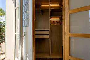 Hotel Restaurant Le Bellevue