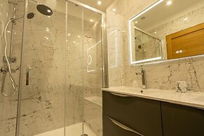 Hotel Restaurant Le Bellevue