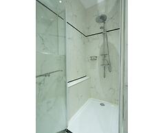 Hotel Restaurant Le Bellevue