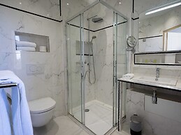 Hotel Restaurant Le Bellevue