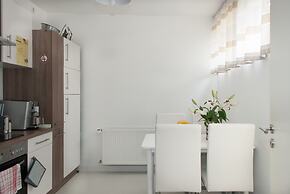 Apartments-Room Leverkusen City