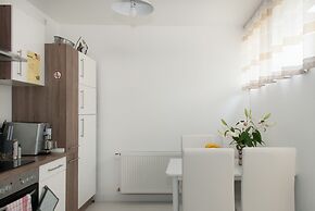 Apartments-Room Leverkusen City