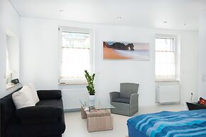 Apartments-Room Leverkusen City