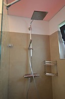 Apartments-Room Leverkusen City