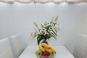 Apartments-Room Leverkusen City