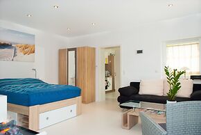 Apartments-Room Leverkusen City