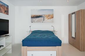 Apartments-Room Leverkusen City