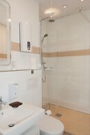 Apartments-Room Leverkusen City