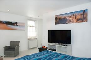 Apartments-Room Leverkusen City